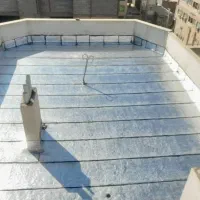 نصب ایزوگام استان البرز