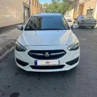 شاهین G
