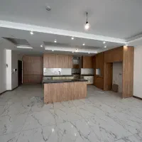 180م 3خوابه / کلید نخورده / خوش چیدمان / سوپر لوکس|اجارهٔ آپارتمان|کرج, گلشهر|دیوار