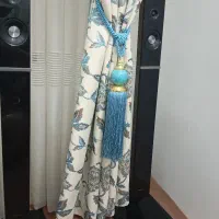 6تا باند سینما خانواده سامسونگ