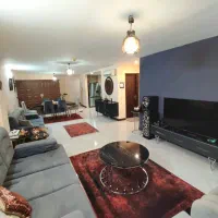 اجاره واحد ۸۰ متری در لیدو