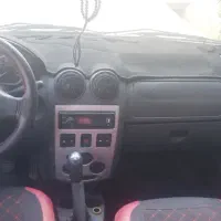 خودرو|خودرو سواری و وانت|اوز, |دیوار