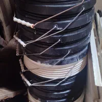 فروش سطل ۲۵کیلوی ۱۲کیلوی تمیز