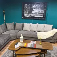 تولید وتعمیرات مبلمان