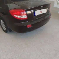 ریومدل ۸۵|خودرو سواری و وانت|لنجان, |دیوار