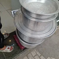 قابلمه