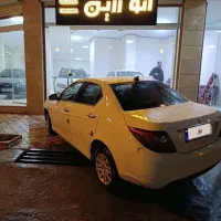 دنا پلاس 6 دنده و 5 دنده 404 و 402 چک و اقساط