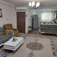 فروش آپارتمان ۸۰ متری ۲ خوابه سراه پاستوریزه|فروش آپارتمان|رشت, دیانتی|دیوار