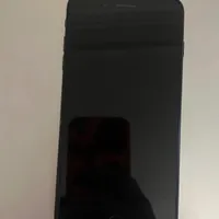 آیفون ۷ پلاس