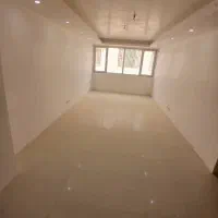 فروش آپارتمان ۱۰۰ متری ۲ خوابه کلید نخورده|فروش آپارتمان|مشکین‌دشت, |دیوار