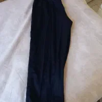 شلوار فرم سایز ۳۲