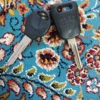 سویچ پیدا کردم