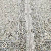 فرش ۹ متری چهار تخته|فرش|سنقر, |دیوار