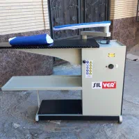 میز مکش مستطیلی و قایقی و لوازم اتو|اتو و لوازم اتو|باسمنج, |دیوار