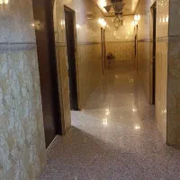 زیارت کربلا با خدمات خوب اقتصادی|تور و چارتر|مشهد, کوه سنگی|دیوار