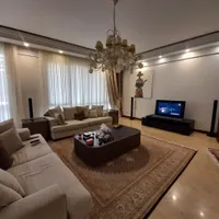 زعفرانیه ۱۷۵ متر _ فایل شخصی