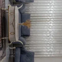 پرده|پرده، رانر، رومیزی|مشهد, علی آباد|دیوار