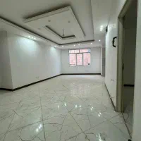 پیش-فروش-اپارتمان-105-متری-پارکینگ-داراحداثی