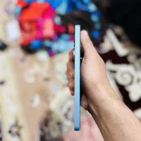 note13pro g5|موبایل|اهواز, اهواز|دیوار