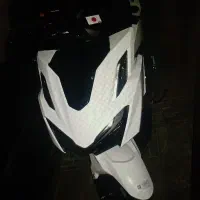 موتور واریو ۱۷۰