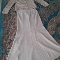 تعدادی کیف ولباس در حد نو