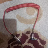 aux