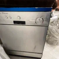 ظرفشویی kenwood کنوود