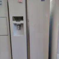 سایر لوازم خانگی اسنوا برادران احمدی روانسر