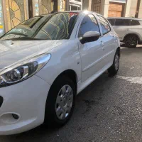 207تیپ3|خودرو سواری و وانت|اردبیل, |دیوار