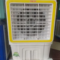 فقط برفاب براوات