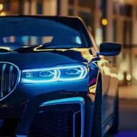 نیازمند سرویس مدرسه