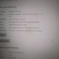 asus rog f15|رایانه همراه|تهران, بهمن یار|دیوار