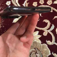 گوشی شیاعومی نوت ۱۴پرو ۲۵۶|موبایل|شیراز, شهرک فرزانگان|دیوار