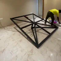 جوشکاری سیار‌گازرسانی‌نصب‌وساخت‌تابلوکرسی برقی‌
