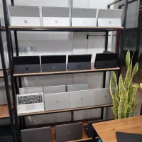 خرید و فروش لپتاب دل اچ پی لنوو