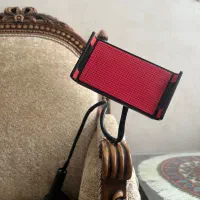 پایه گوشی