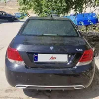 دنا معمولی تیپ ۲مدل ۹۵