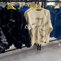 تولیدی پوشاک مردانه|لباس|زنجان, |دیوار