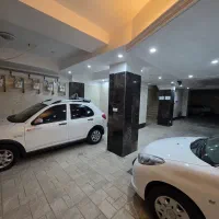 ۱۰۵ متر/ شهرک ولیعصر/ فول و نوساز/ تک واحدی|فروش آپارتمان|ورامین, شهرک ولیعصر|دیوار