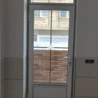 طراحی دوحداره