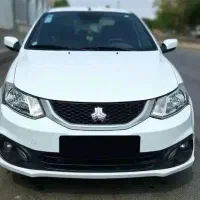 ساینا S بدونه رنگ مدل۱۴۰۴ برج ۱۱