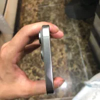 iphone 16promax. 256 zaa|موبایل|تهران, شیخ هادی|دیوار