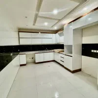 فروش-آپارتمان-100-متری-بهترین-موقعیت-شهر