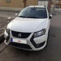 کوییک جی ایکس