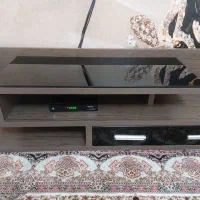 میز تلویزیون