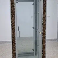 بوفه تزئینی.