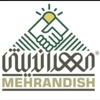 جذب ویزیتور خانم و آقا/ حتما مطالعه توضیحات