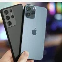 فروش اقساطی گوشی بدون چک وسفته و ضامن