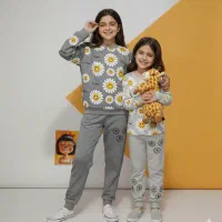 بلوزشلواربابونه