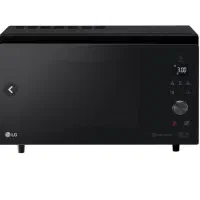 ماکروویو ال جی